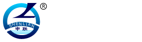底部logo